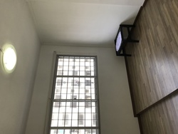 Blk 485B Tampines Avenue 9 (Tampines), HDB 5 Rooms #174514342
